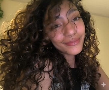 Public de Kaary  Imagens