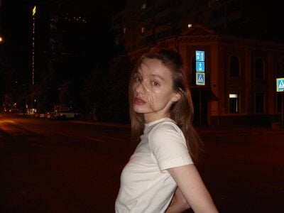 StinaJakobsPublic Bild 4