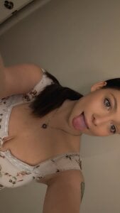 YourNotMySupervisor Public Pic 9