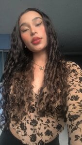 scarlettscottx_ Public Pic 4