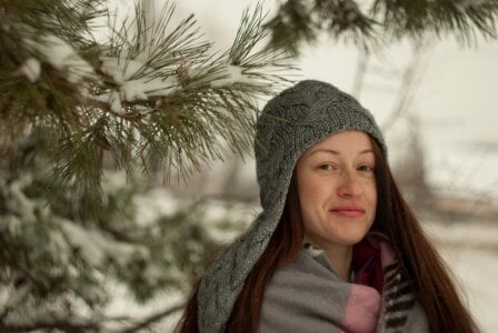 Alice_newhome Public Pic