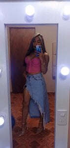 ebyssalexaa95 Public Billede 4