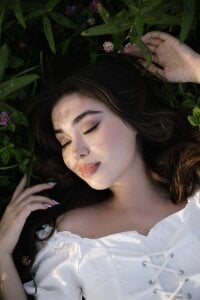 AliceLanes Public Pic 5