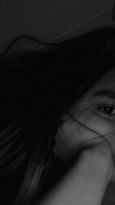 Samantha_Harpeer Public Poză 5