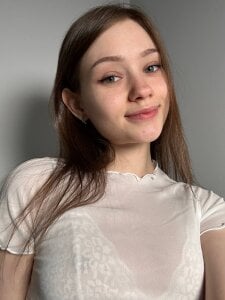 sheilaa_pinkのPublicの 5枚の写真