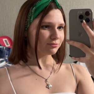 Emmiebutwihu Public Immagine 