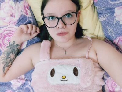 LollyBabe_ good mood) slika 9