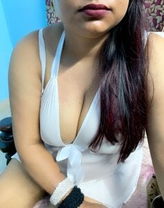 Rimi_LoveyPublic图片 4