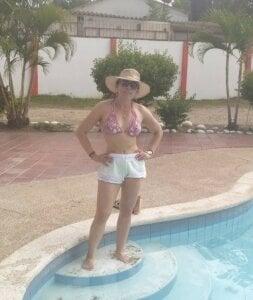 salomehill1 Un dia Pic 2