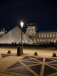 Zdjęcia SweetDoll4u lifestyle stuff:  8