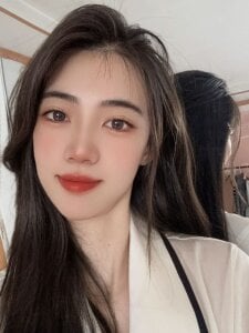 xuan-888 Public Pic 2