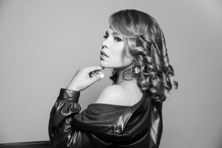 MarieKoster🤍图片 4