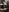 Y8ur_F8ck1ng_Queen You are ready to have fun with a naughty girl?💦 Pic 3