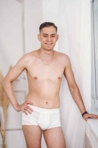 Vinsent_Frantlyy