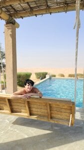 KleotemptPublic Bild 8