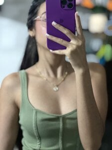 Milleradhara24 💚 Hình 4