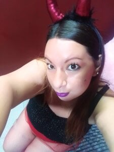 Conejita1989 Public Pic 5