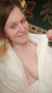 Lana-murr Public صورة واحدة|Lana-murr Public صورتان|Lana-murr Public  2 صور|Lana-murr Public  2 صورة