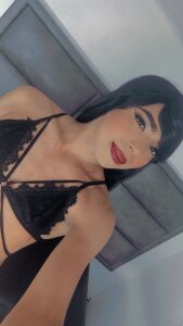 AmaraXSophiaPublic照片