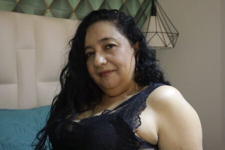 AnSavina