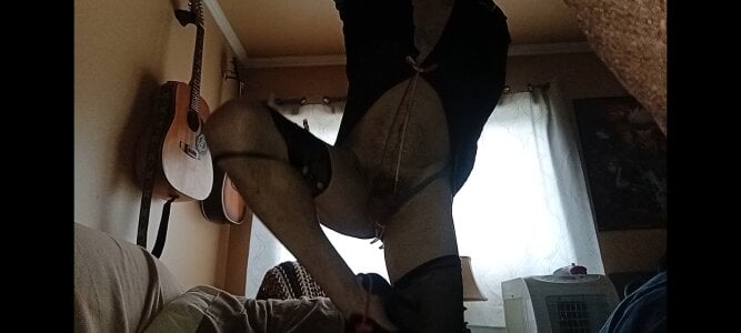 openallforyou Movie Pic 7