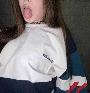 My new outfit de AngelenaCrittendon  5 Imagens