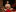 Christmas is coming! 🎅 de MarkGWalker Fotos 5