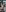 Cum_huntersnaked boy照片 5