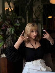 KateDolphin Its sweet me Gambar 4