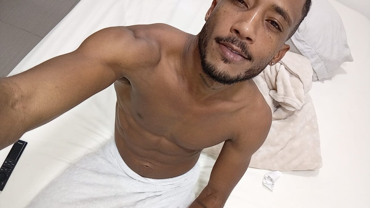 ภาพที่กำลังนิยมของ Daniel_BBC_Xx  4437