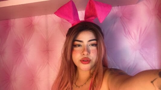 Chloepalmerxxx