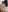 TokiLassie You wanted hot pics? YOU GET IT! 사진 5