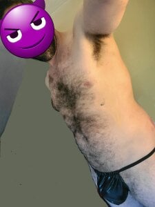 StrokeKing42 Public Pic 2