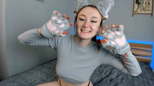 cyniabb: Public ( 2 фото)