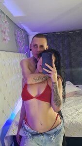 violett_jones kullanıcısının Public albümü -  5 fotoğraf