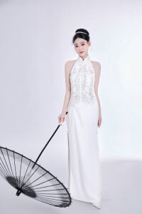 Tili-668 Public Foto