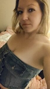 SummerV91
