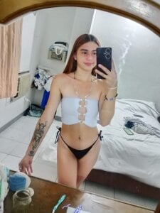 Maximesex naughty Pic 4