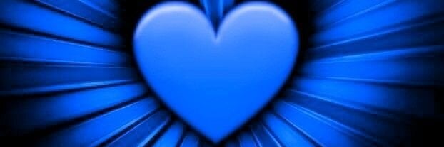 silverbanger3 Tiff зображення 3