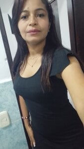 Lia_Phone Public รูป 