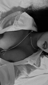 cherry_skinny_ 🔥SEXY ME Pic 3