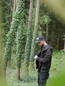 AndrewTheo1 Public Fotka 6