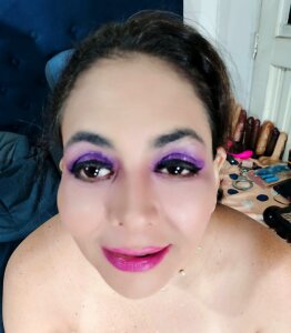 Gili_Naval Gili Naval Pic 2