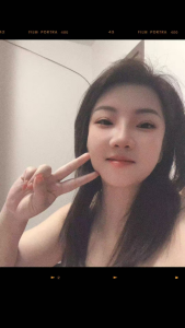 Mitao-6 Public Hình 4