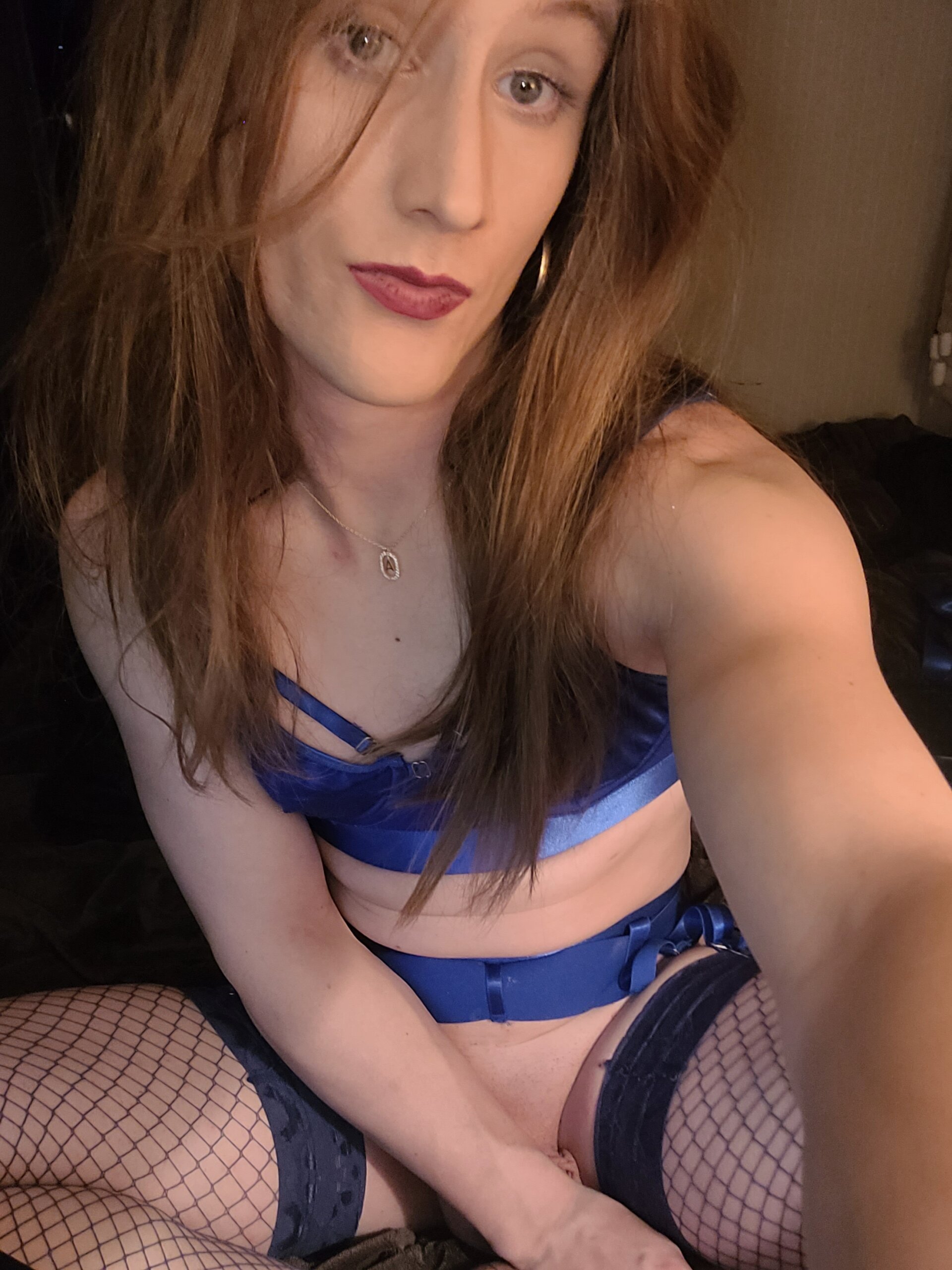 Public de ThaTgirlAlli  Imagens