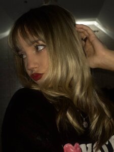 ElsiHill Public Pic 4