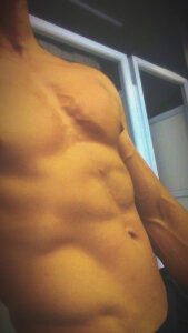 Canderler99 Public Foto 3