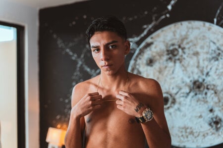 leelpaul Public Pic 2