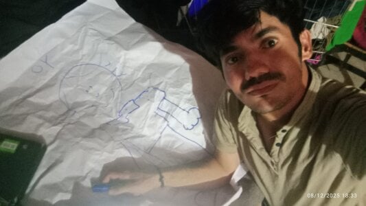 tattanduarte125 w2 Pic