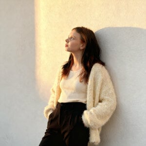 DanaRey1 😈💋💋😈 Bilde 2